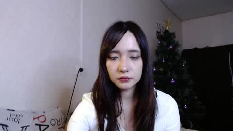 hayoon online show from December 19, 2025, 5:58 am