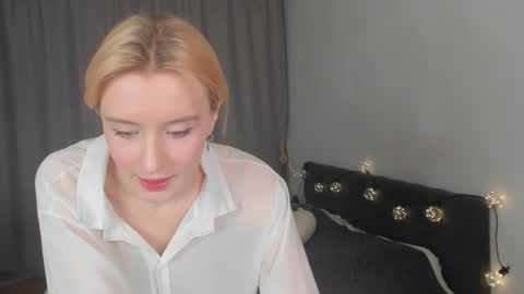 Gin online show from November 21, 2025, 6:34 am