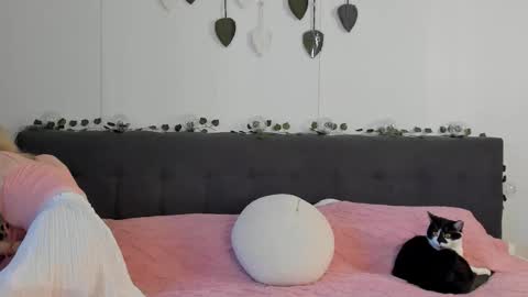 Gin online show from March 19, 2026, 6:28 am