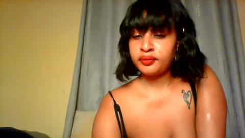 gina online show from August 6, 2026, 2:41 pm
