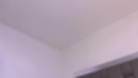 Snapshot of gina_akemi chatting on February 27, 2025, 9:54 am O GINA AND AKEMI    online show from February 27, 2025, 9:54 am