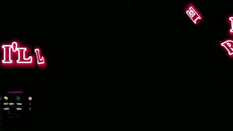 Snapshot of gina_hotlick chatting on December 8, 2024, 1:14 pm gina_hotlick online show from December 8, 2024, 1:14 pm