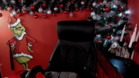 Snapshot of gina_hotlick chatting on January 3, 2025, 1:58 pm gina_hotlick online show from January 3, 2025, 1:58 pm