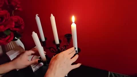 Snapshot of gina_hotlick chatting on January 18, 2025, 7:04 pm gina_hotlick online show from January 18, 2025, 7:04 pm