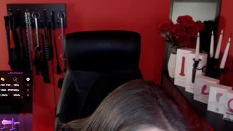 Snapshot of gina_hotlick chatting on February 2, 2025, 5:59 pm gina_hotlick online show from February 2, 2025, 5:59 pm