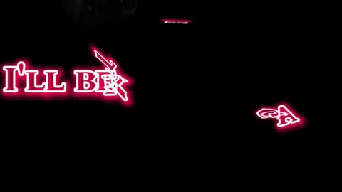 Snapshot of gina_hotlick chatting on February 14, 2025, 6:29 pm gina_hotlick online show from February 14, 2025, 6:29 pm