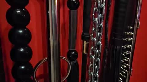 Snapshot of gina_hotlick chatting on March 26, 2026, 5:46 am gina_hotlick online show from March 26, 2026, 5:46 am