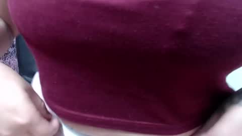  Gina   online show from December 17, 2024, 8:45 am