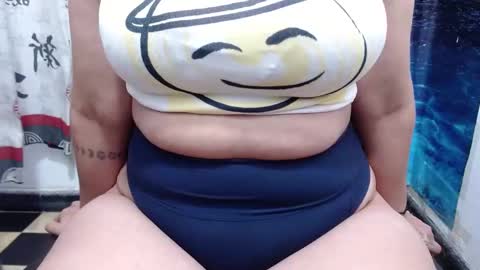  Gina   online show from December 21, 2024, 9:47 pm