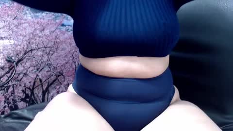  Gina   online show from December 23, 2024, 5:06 am