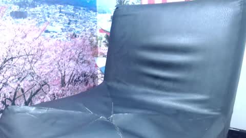  Gina   online show from December 28, 2024, 3:04 am