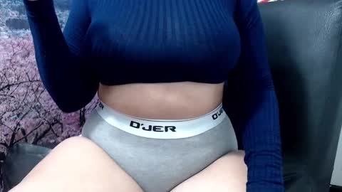  Gina   online show from January 3, 2025, 4:00 am