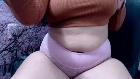  Gina   online show from February 1, 2025, 12:29 am