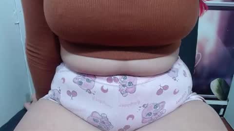  Gina   online show from February 8, 2025, 11:45 pm