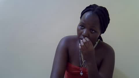 Adiliah online show from January 18, 2026, 8:45 pm