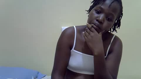 Adiliah online show from February 17, 2026, 7:31 pm