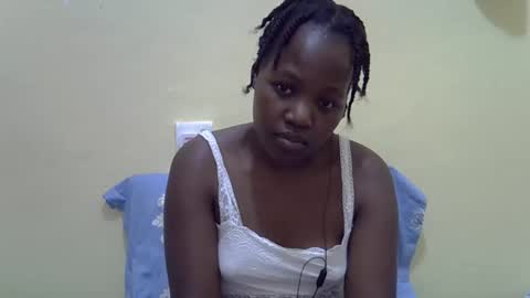 Adiliah online show from February 23, 2026, 10:07 pm