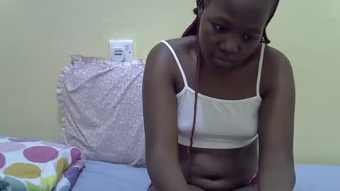 Adiliah online show from March 23, 2026, 2:10 pm