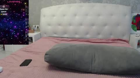 ginaangelina online show from December 2, 2024, 1:46 pm