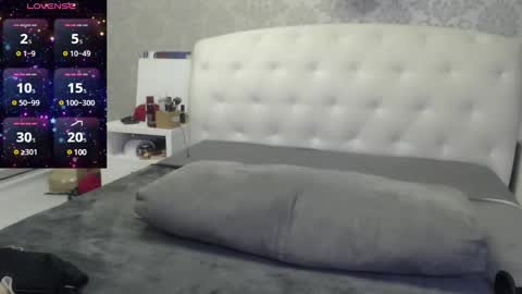 ginaangelina online show from December 21, 2024, 2:58 pm