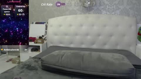 ginaangelina online show from December 23, 2024, 6:27 pm