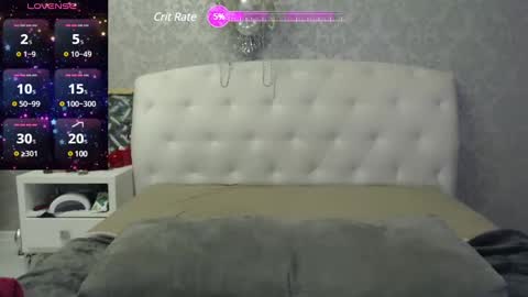 ginaangelina online show from January 17, 2025, 5:41 pm