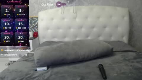 ginaangelina online show from January 30, 2025, 2:58 pm