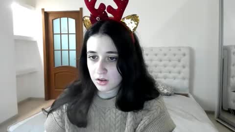 Kate online show from December 17, 2024, 10:01 am