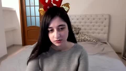 Kate online show from December 27, 2024, 3:15 pm