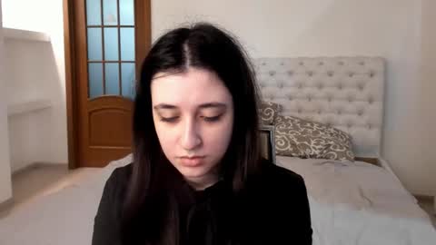 Kate online show from January 4, 2025, 10:38 am
