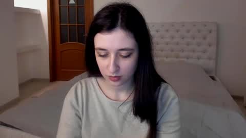 Kate online show from January 21, 2025, 9:46 am
