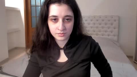 Kate online show from January 23, 2025, 11:15 am