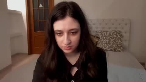 Kate online show from February 24, 2025, 10:04 am