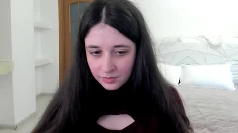 Kate online show from May 11, 2026, 9:26 am