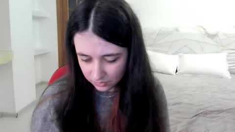 Kate online show from May 12, 2026, 9:06 am