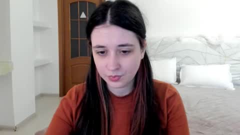 Kate online show from May 14, 2026, 7:48 am