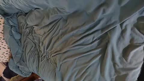 Snapshot of ginalovergirl chatting on April 1, 2026, 11:13 pm ginalovergirl online show from April 1, 2026, 11:13 pm