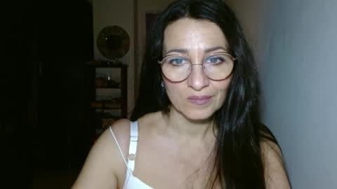 GinaONeon online show from December 30, 2024, 9:08 pm