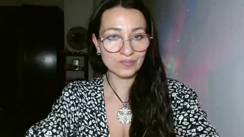 GinaONeon online show from March 5, 2025, 11:05 pm