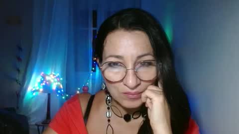 GinaONeon online show from September 21, 2025, 6:42 pm
