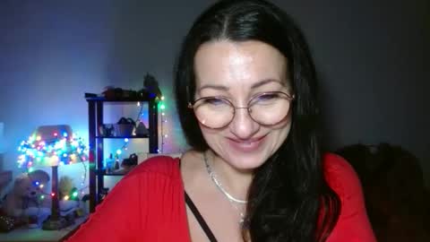 GinaONeon online show from February 7, 2026, 8:34 pm