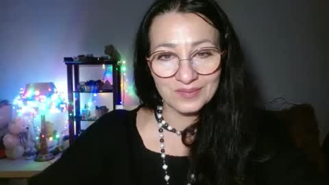 GinaONeon online show from February 16, 2026, 8:38 pm