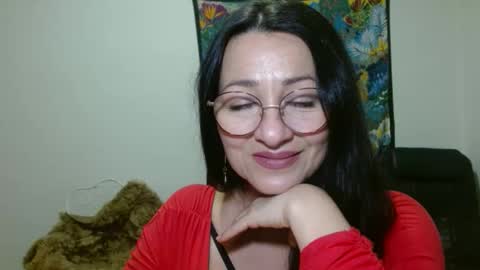 GinaONeon online show from February 26, 2026, 8:08 pm