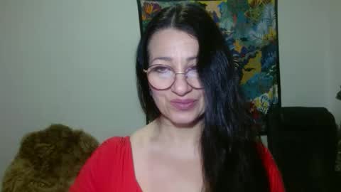 GinaONeon online show from March 9, 2026, 11:03 am