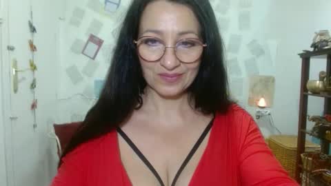 GinaONeon online show from May 15, 2026, 1:51 pm