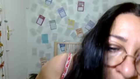GinaONeon online show from July 19, 2026, 12:09 pm