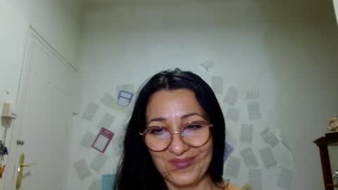 GinaONeon online show from July 28, 2026, 8:52 pm