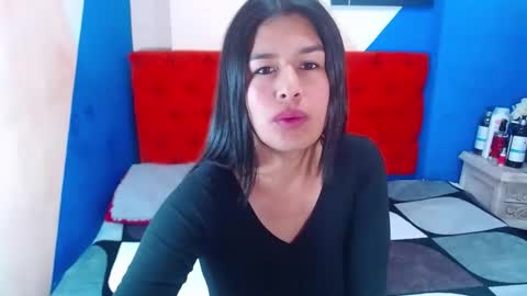 ginasailor online show from January 15, 2025, 11:32 am