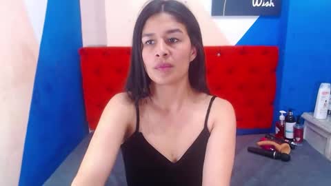 ginasailor online show from February 12, 2025, 9:11 pm