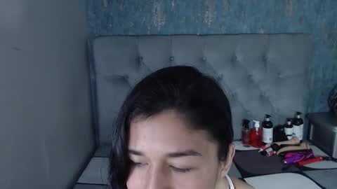 ginasailor online show from February 19, 2026, 2:18 am